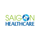 Phòng khám đa khoa Saigon Healthcare