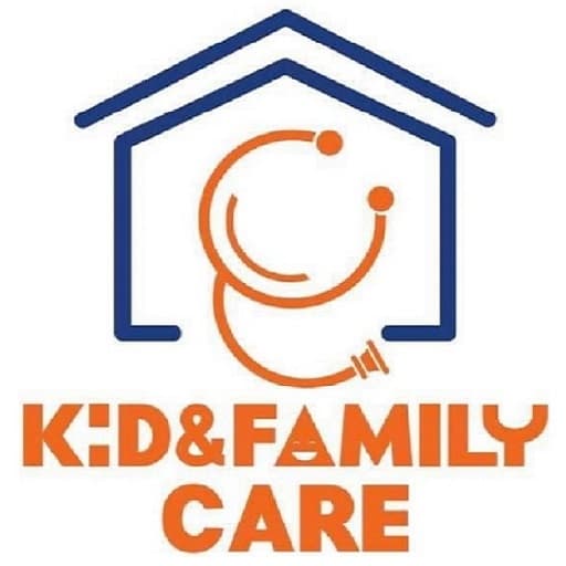 Phòng khám Tai Mũi Họng Kid & Family Care