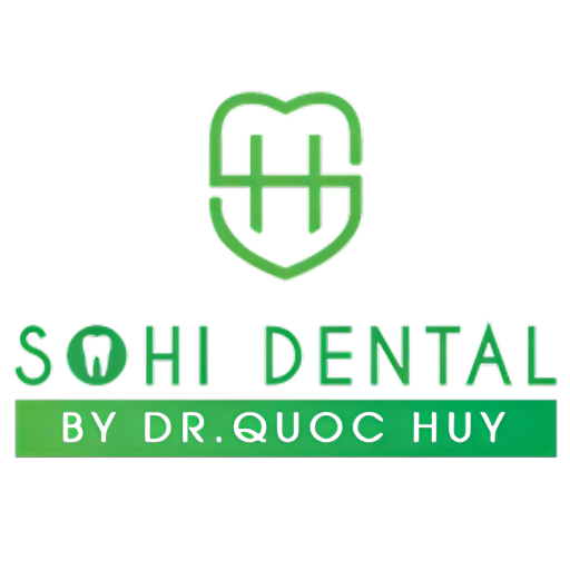 Nha Khoa SOHI Dental