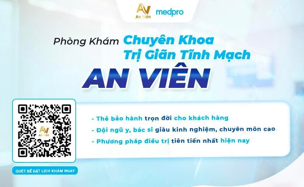 Banner chi tiết bệnh viện