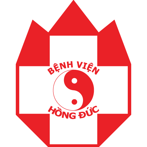 Bệnh Viện Đa Khoa Hồng Đức II