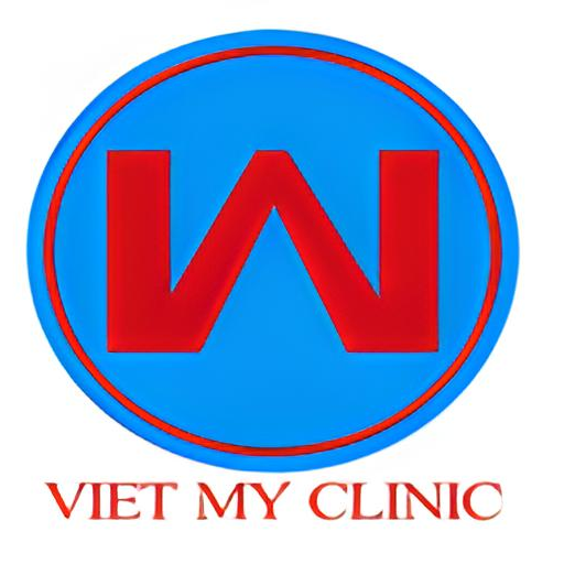 Phòng Khám Đa Khoa Việt Mỹ Gò Vấp - VIET MY CLINIC