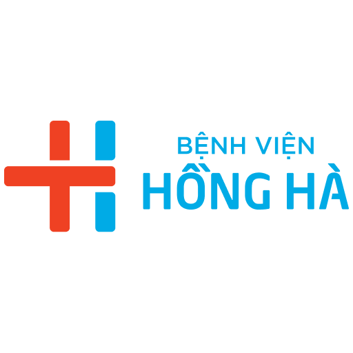 Bệnh viện đa khoa Hồng Hà