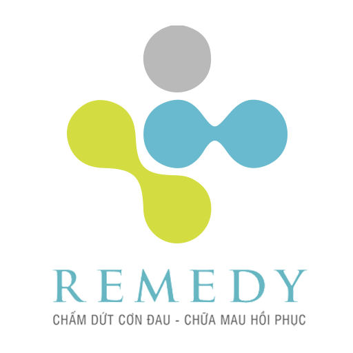 Phòng Khám Phục Hồi Chức Năng Remedy Rehab & Care