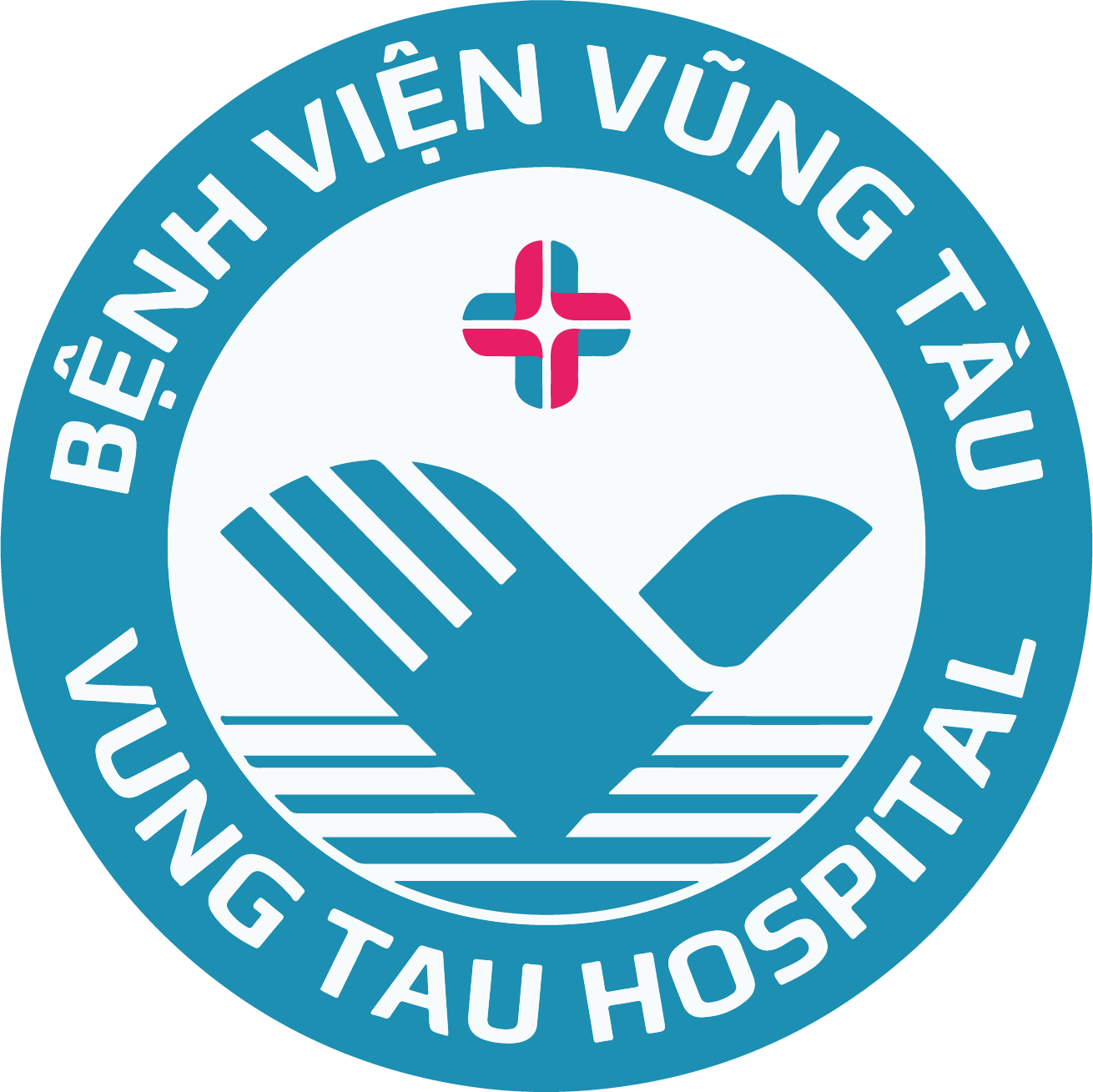 Bệnh viện Vũng Tàu