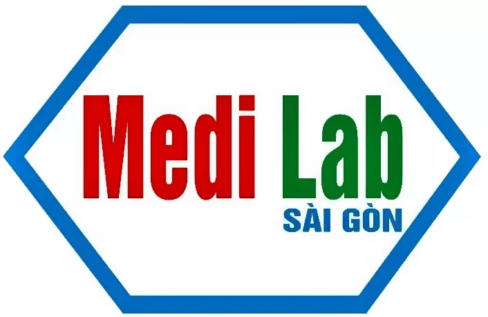 Trung Tâm Xét Nhiệm Y Khoa MEDILAB SÀI GÒN