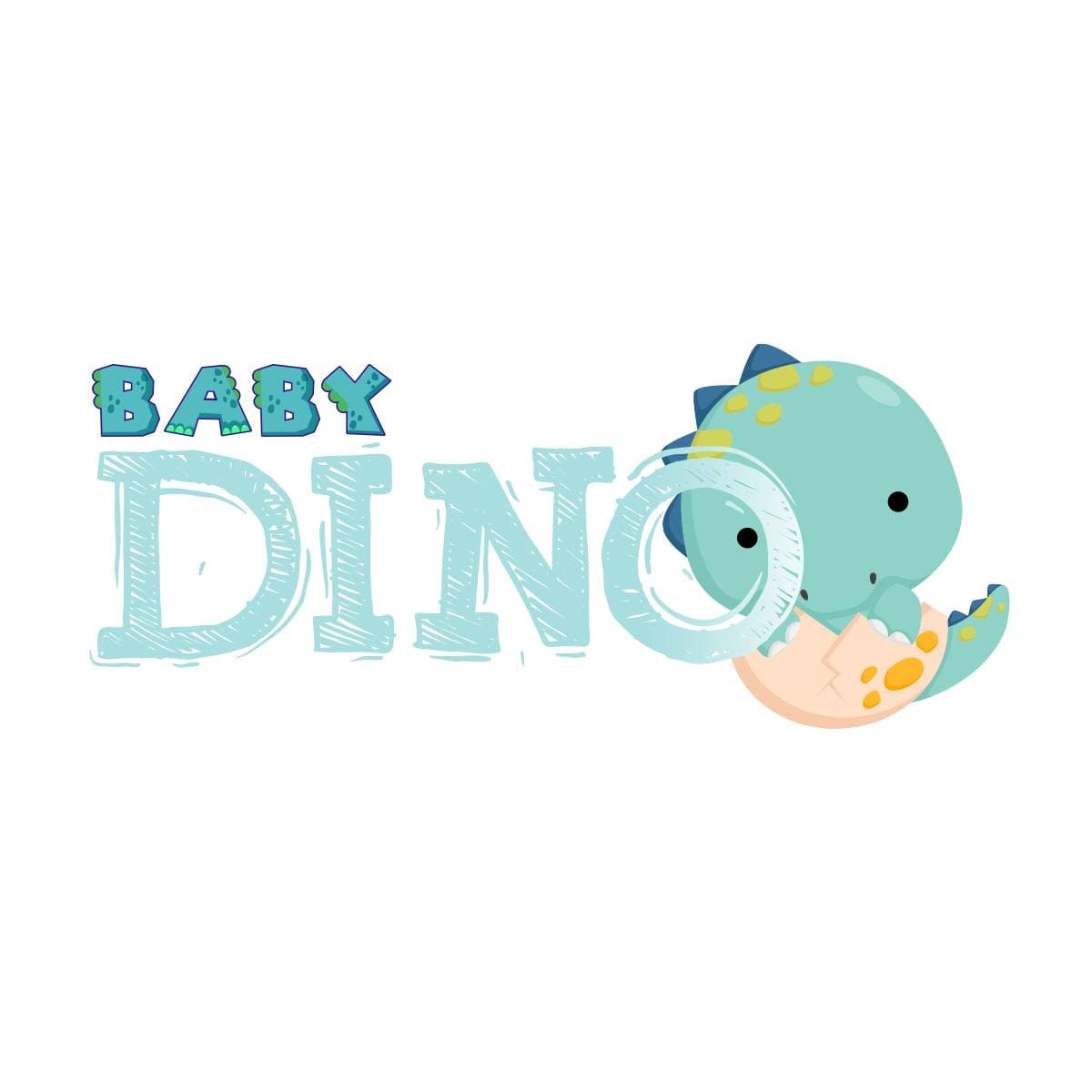 Phòng Khám Nhi và Tâm lý Baby Dino