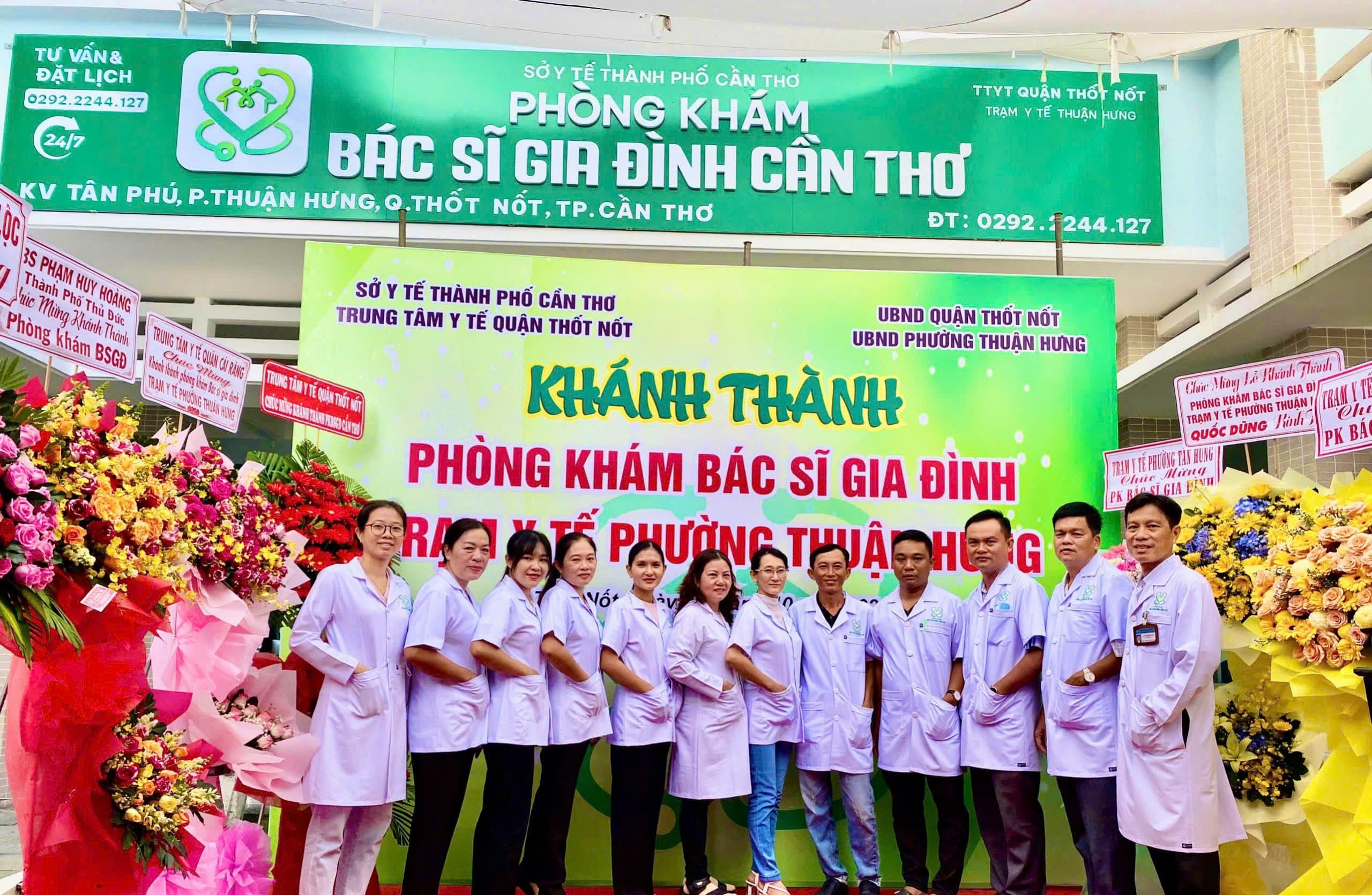 Banner chi tiết bệnh viện