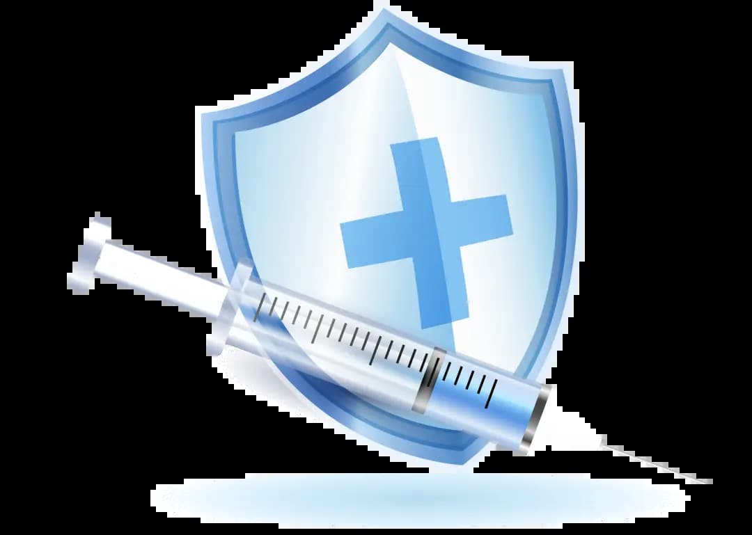 Medpro