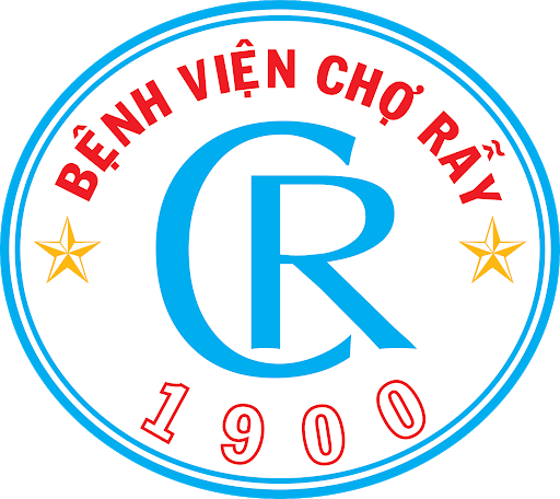 Bệnh viện Chợ Rẫy