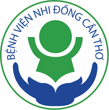 Bệnh viện Nhi đồng Thành phố Cần Thơ
