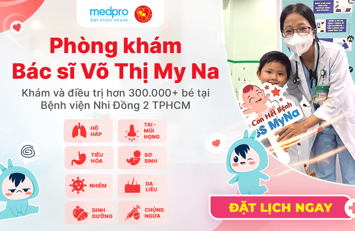 Banner chi tiết bệnh viện