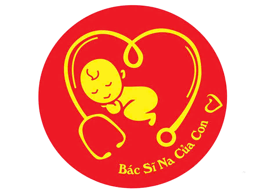 Phòng khám Nhi BS Võ Thị My Na