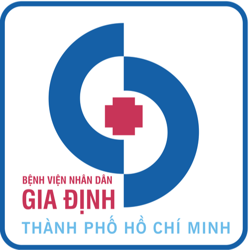 Bệnh viện Nhân Dân Gia Định