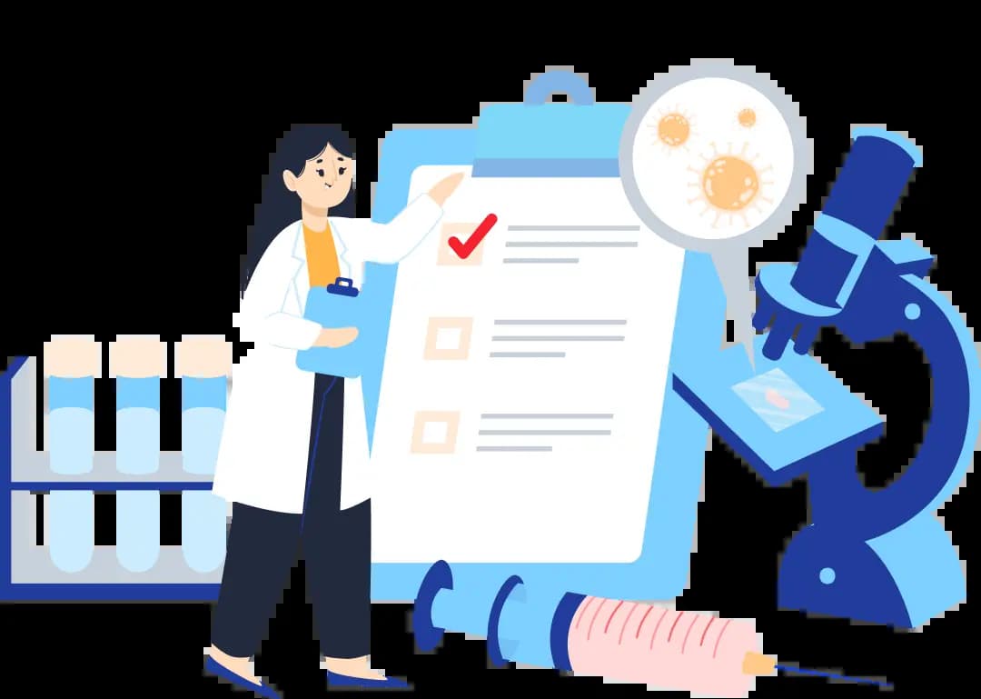 Medpro