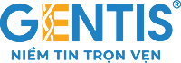 Trung tâm xét nghiệm Gentis