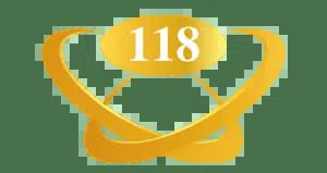 Phòng khám Đa khoa 118