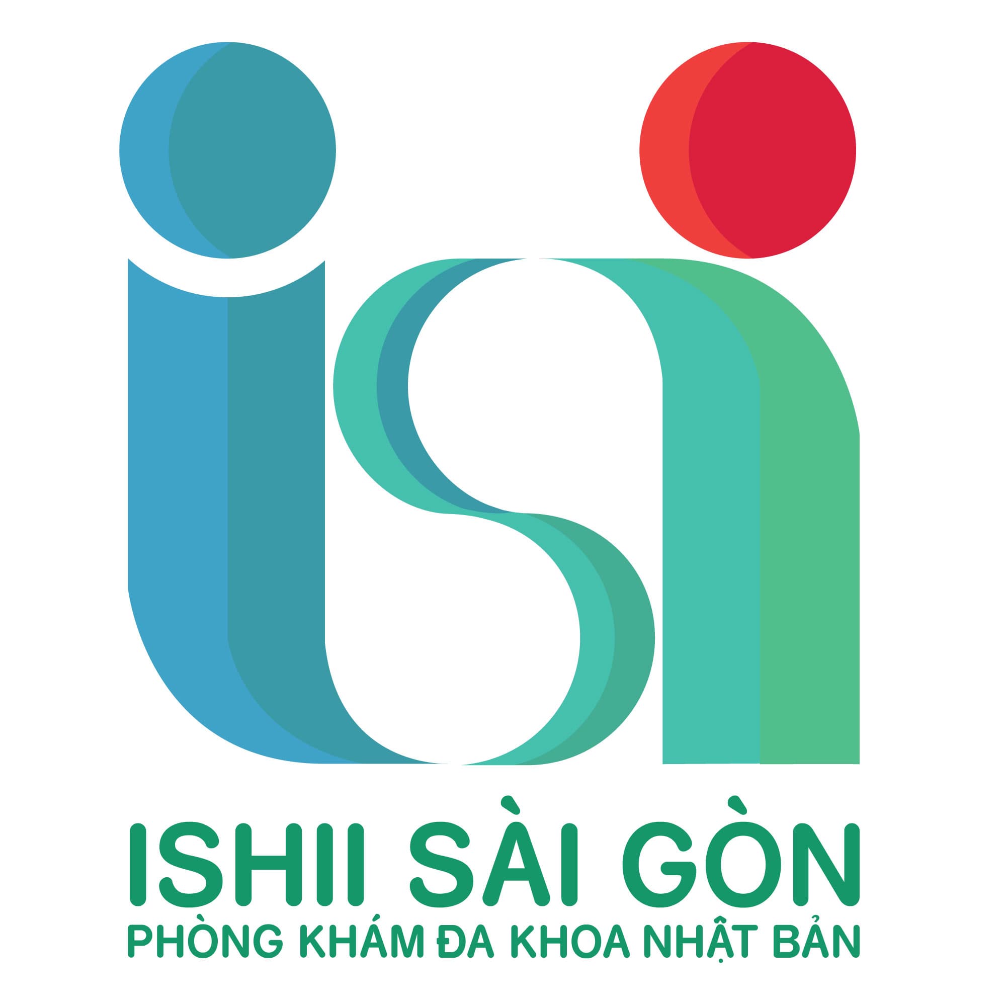 Phòng khám đa khoa Nhật Bản - Ishii Sài Gòn