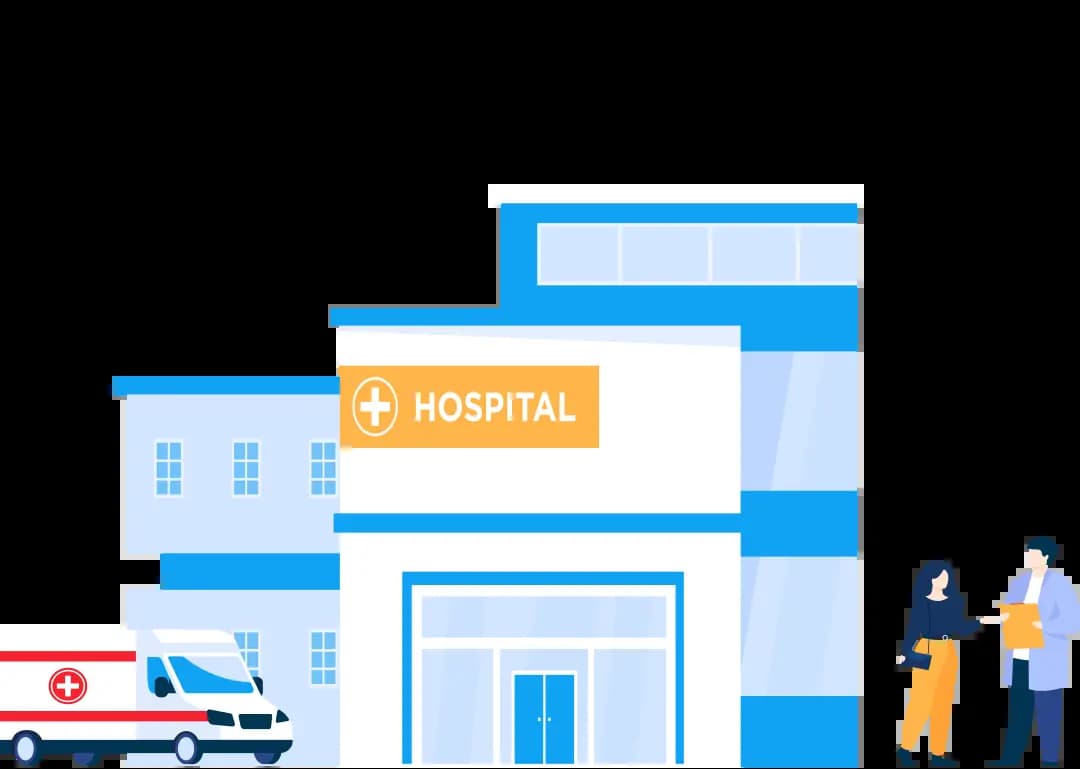 Medpro