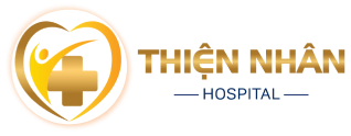 Trung tâm Chẩn đoán Y khoa Kỹ thuật cao Thiện Nhân