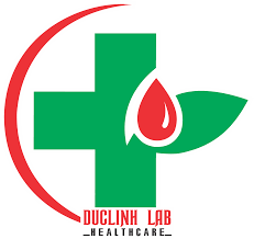 Phòng khám Đa khoa DUCLINH LAB