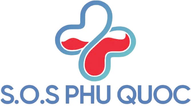 Phòng Khám Đa Khoa S.O.S Phú Quốc - Cơ Sở 1