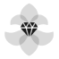 Phòng Khám Đa khoa Diamond