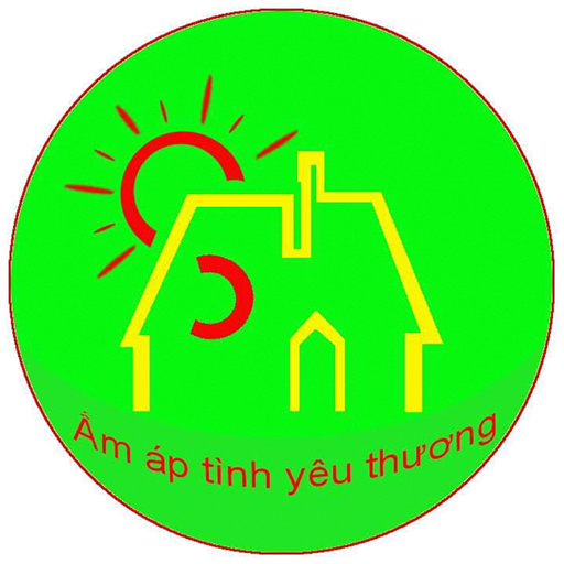 Công ty Tham Vấn Trị Liệu Tâm Lý Sunny House