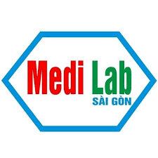 Trung Tâm Xét Nghiệm MEDILAB SÀI GÒN - CN Phú Yên