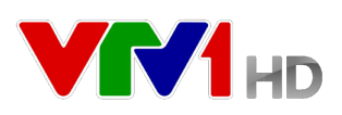 Truyền hình VTV1