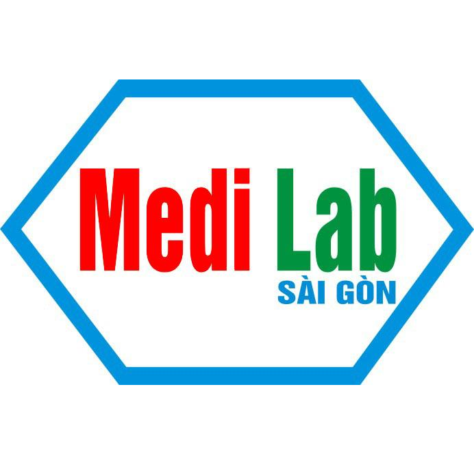 Trung Tâm Xét Nghiệm Medilab Sài Gòn - Chi nhánh Bình Thuận