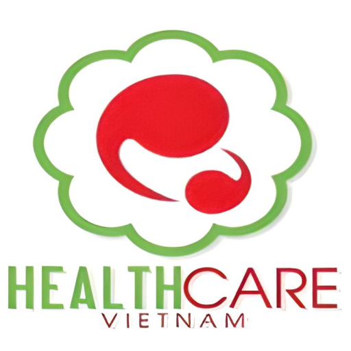 Phòng xét nghiệm công nghệ cao Health Care Việt Nam