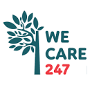 Wecare247 - Chăm sóc tại nhà và bệnh viện